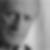 Profilbild von Klaus-Stephan Neuhoff