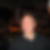 Profilbild von Daniel Einars