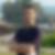 Profilbild von Matthias Wiest