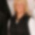 Profilbild von Annabella Knobloch