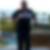 Profilbild von Rene Buddenhagen