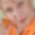 Profilbild von Silvia Klickermann