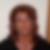 Profilbild von Gülsen Can