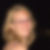 Profilbild von Lilian Pieper