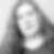 Profilbild von Antje Dorner