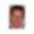 Profilbild von Joachim Alberding