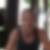 Profilbild von David Lukas