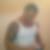 Profilbild von Ronny Wesslowski