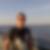 Profilbild von Philipp Giertz