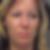 Profilbild von Sandra Klimpke