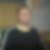Profilbild von Ralf Jour