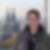 Profilbild von Patricia Schultz