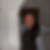 Profilbild von Ines Popowski