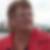 Profilbild von Erika Klutmann 