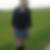Profilbild von Stefanie Peter