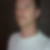 Profilbild von Robert Nöring
