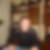Profilbild von Marcel Graßmel