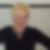 Profilbild von Sylvia Schannen