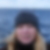 Profilbild von Nalan Nordemann-Yildirim