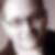 Profilbild von Steffen Jeschke