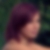 Profilbild von Julia Harnisch