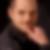Profilbild von Armin Spier