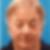 Profilbild von Helmut Frisch
