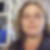 Profilbild von Helga Dimitriev