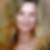 Profilbild von Marion Schestauber - Mall