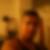 Profilbild von Ali Karimpour