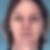 Profilbild von Brigitte Kersting