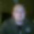 Profilbild von Nico Vandre