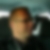 Profilbild von Dirk Scholz