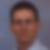 Profilbild von Matthias Beth