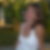 Profilbild von Britta Wilhelm