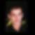 Profilbild von Marcel Marquardt