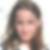 Profilbild von Frauke Beckmann