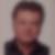 Profilbild von Wolfgang Grabbert