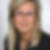 Profilbild von Sandra Betz