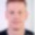 Profilbild von Mathias Degenhardt