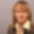 Profilbild von Kathleen Frank