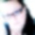 Profilbild von Michaela Heilmann