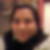 Profilbild von Anna Theocharidou