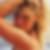 Profilbild von Stephanie Bonnin