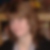 Profilbild von Ines Schaarschmidt