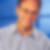Profilbild von Reiner Block