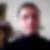 Profilbild von Torsten Leistner