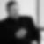 Profilbild von Thorsten Erl