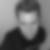 Profilbild von Dennis Marschall