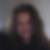 Profilbild von Eva Krümmel